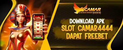 Bonus Instalasi Aplikasi Mobile 📱 promotion banner