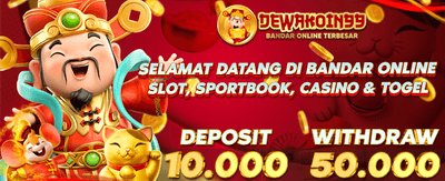 Jackpot Besar Menanti Anda banner