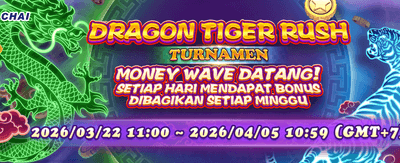 Mainkan Slot Gacor Hari Ini banner