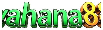 wahana88slot.com Logo